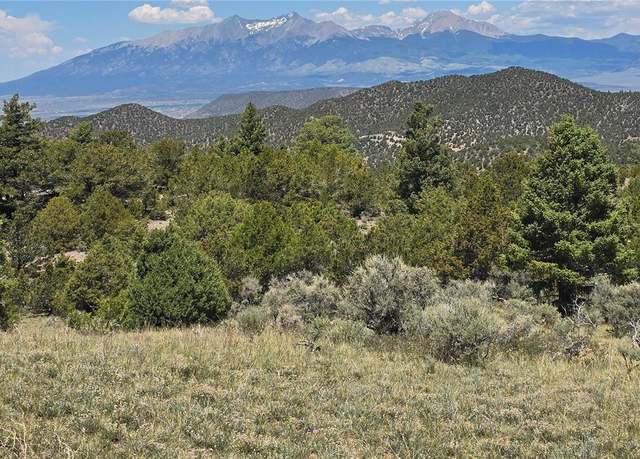 Property at Lots 5416 & 5417 Sharon Rd, Fort Garland, CO 81133