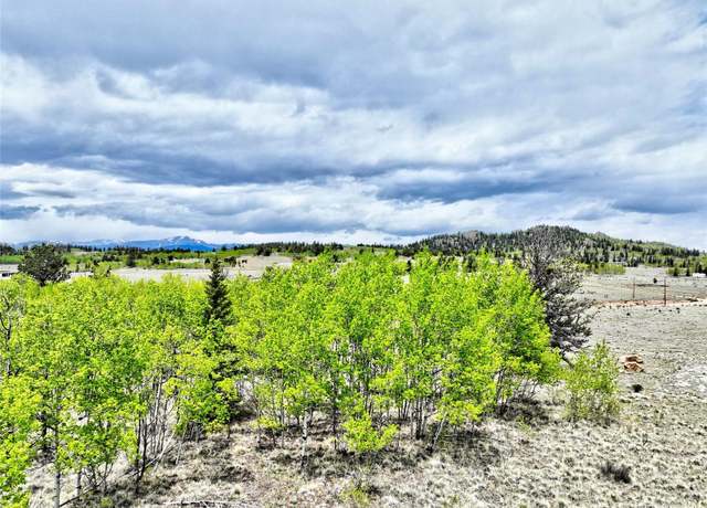 Property at 133 Highfill Rd, Jefferson, CO 80456