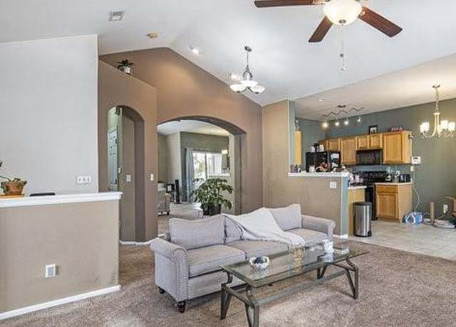 Property at 12943 N Lafayette St Unit H, Thornton, CO 80241, 3 beds, 2 baths