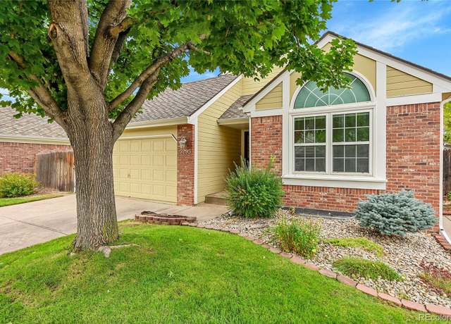 Property at 5295 S Cody St, Littleton, CO 80123, 2 beds, 2 baths