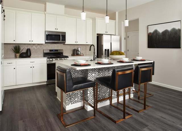 Property at 6153 N Ceylon St #205, Denver, CO 80249, 2 beds, 2 baths