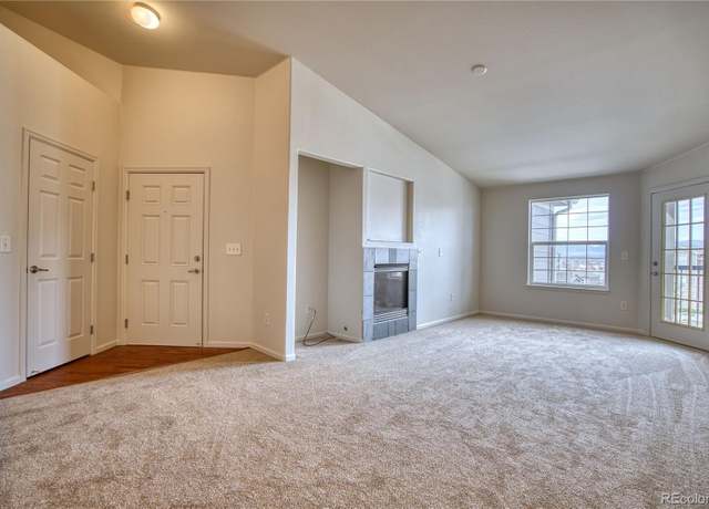 Property at 2875 Blue Sky Cir Unit 4-303, Erie, CO 80516, 2 beds, 2 baths
