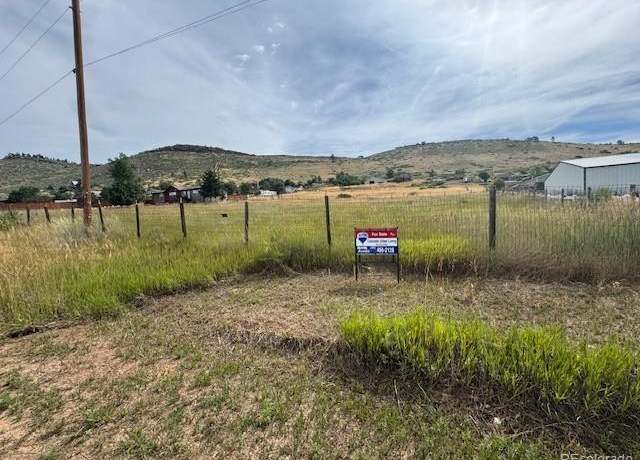Property at 304-308 Mccolm St, Berthoud, CO 80513