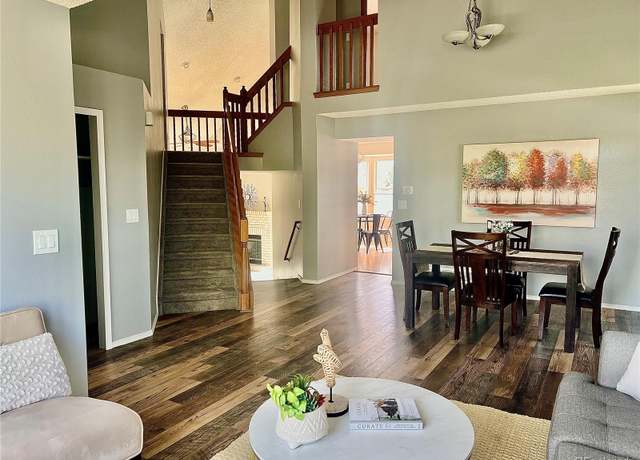 Property at 9686 W 106th Ave, Broomfield, CO 80021, 3 beds, 3 baths