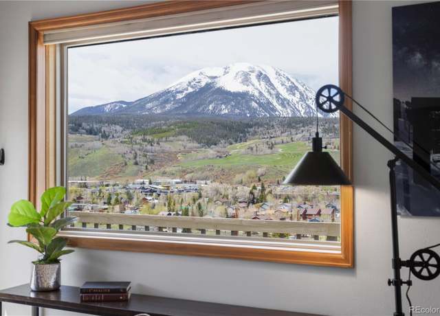 Property at 1221 Palmers Dr, Silverthorne, CO 80498, 3 beds, 2 baths