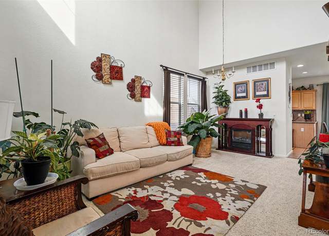 Property at 5556 Lewiston Ct, Denver, CO 80239, 4 beds, 3 baths