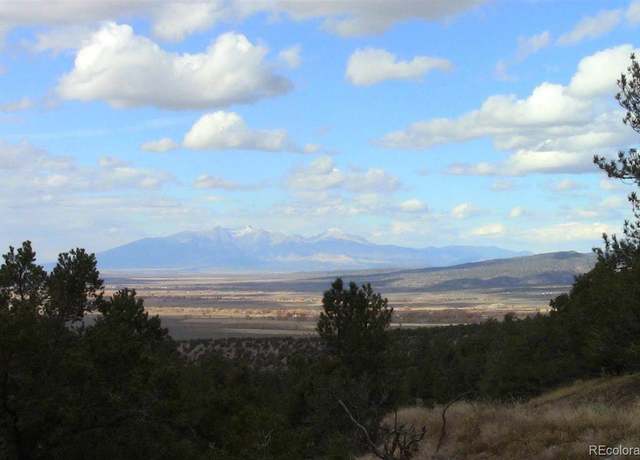 Property at Lot 29 Lakeview Rd, San Luis, CO 81152