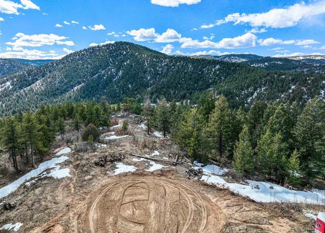 Property at 15111 Elk Mountain Trl, Littleton, CO 80127