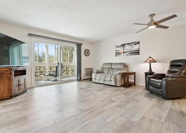 Property at 795 S Alton Way Unit 4C, Denver, CO 80247, 2 beds, 2 baths