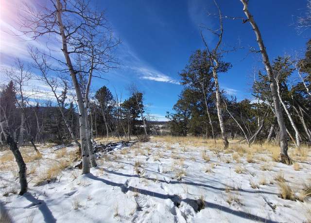 Property at 81 Concord Dr, Jefferson, CO 80456