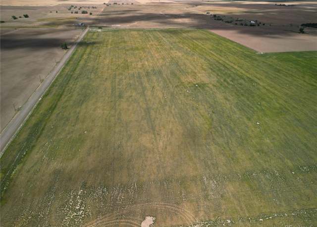 Property at Parcel 3 144th Ave & Harrogate Rd, Wiggins, CO 80654