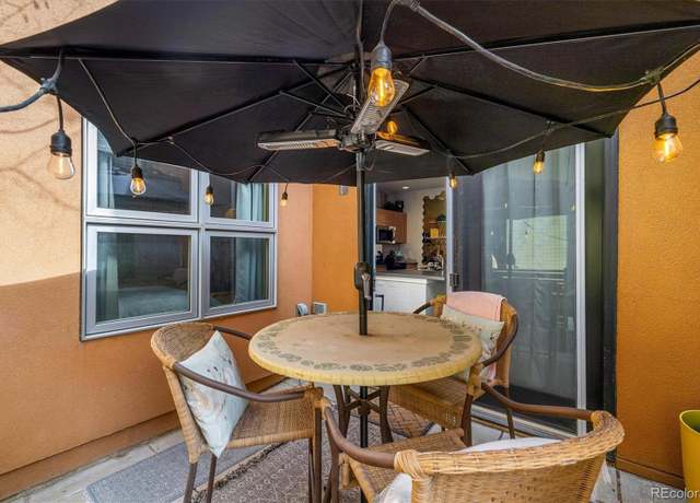 Property at 801 Confidence Dr #2, Longmont, CO 80504, 1 bed, 1 bath
