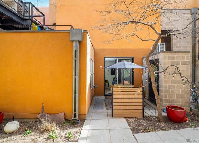 Property at 801 Confidence Dr #2, Longmont, CO 80504, 1 bed, 1 bath