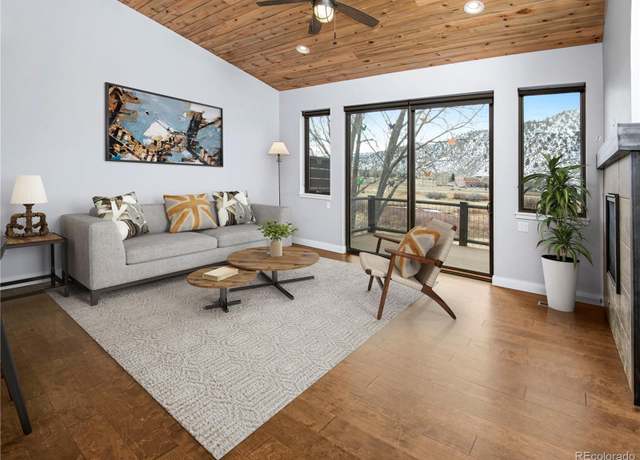 Property at 714 Prince Aly, Eagle, CO 81631, 3 beds, 3 baths