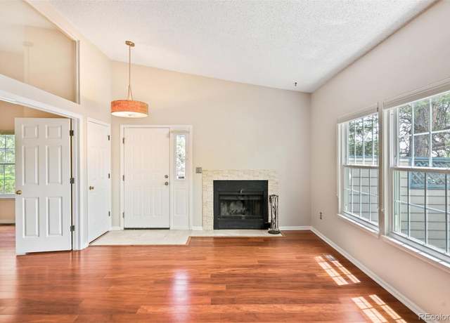 Property at 1829 S Union Blvd, Lakewood, CO 80228, 3 beds, 2 baths