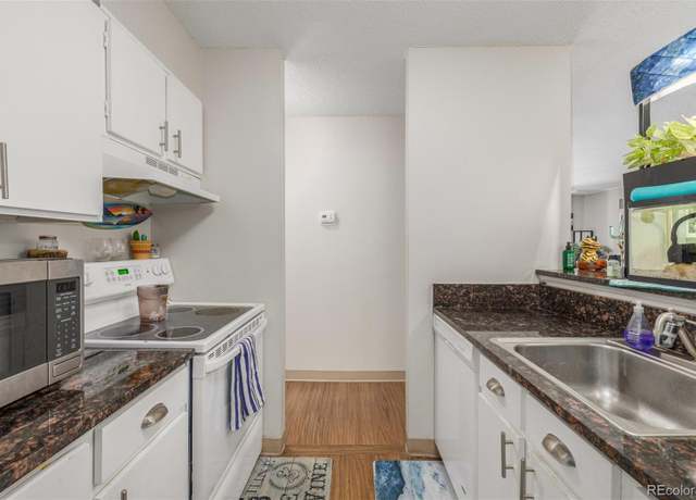 Property at 2281 S Vaughn Way Unit 316A, Aurora, CO 80014, 2 beds, 2 baths