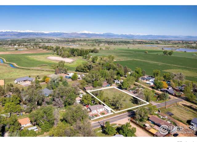 Property at 11880 Juniper St, Lafayette, CO 80026