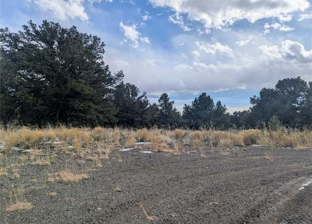 Property at 1463 Highwood, Crestone, CO 81131