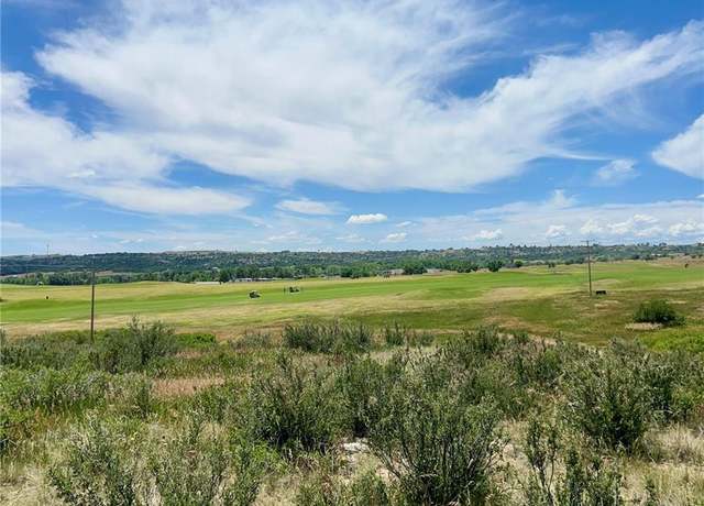 Property at Lot 69 Mustang Dr, Colorado City, CO 81019