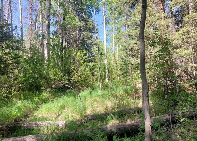 Property at 5660 Kawasaki Rd, San Luis, CO 81152