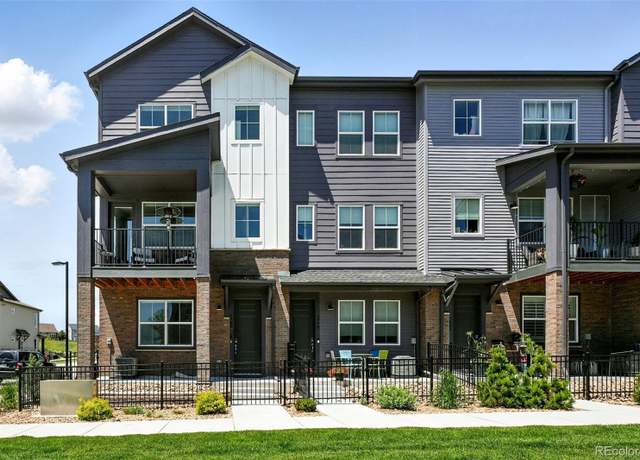 Property at 6988 Ipswich Ct, Castle Pines, CO 80108, 4 beds, 4 baths