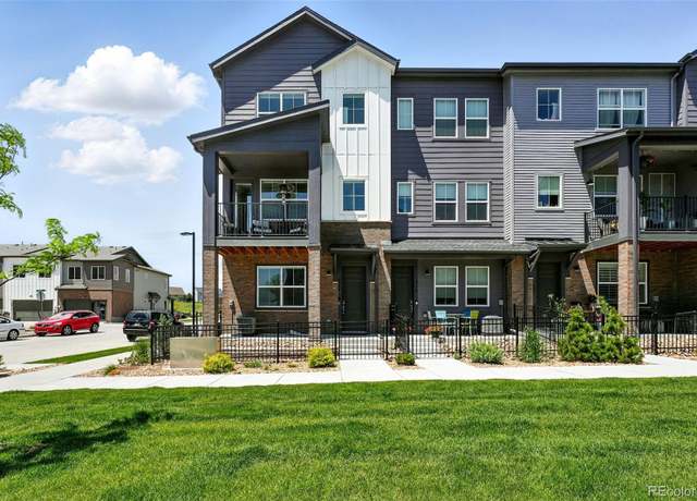 Property at 6988 Ipswich Ct, Castle Pines, CO 80108, 4 beds, 4 baths
