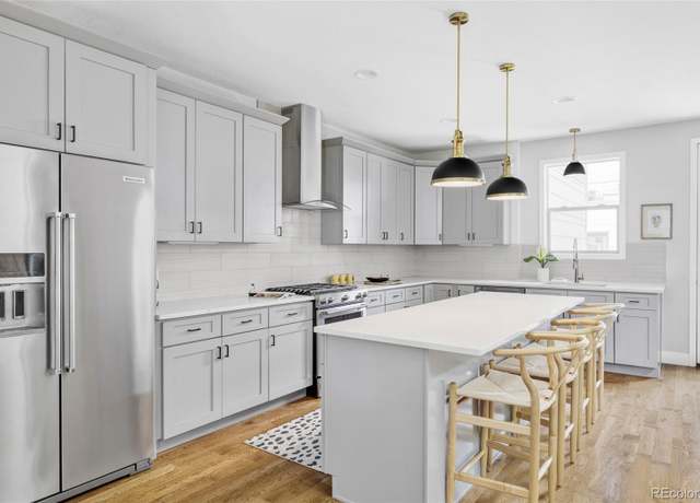 Property at 3720 Jason St, Denver, CO 80211, 3 beds, 4 baths