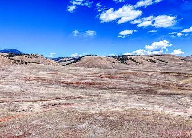 Property at 8555 County Road 2, Canon City, CO 81212