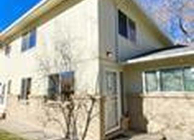 Property at 7309 W Hampden Ave #5202, Lakewood, CO 80227, 2 beds, 1 bath