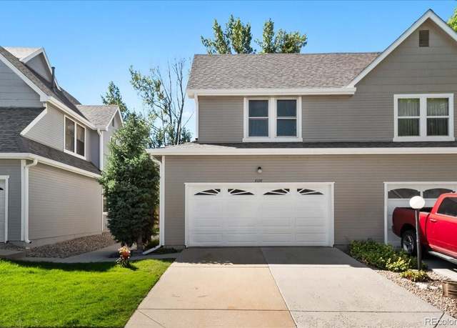 Property at 8076 W 90th Dr, Broomfield, CO 80021, 2 beds, 3 baths