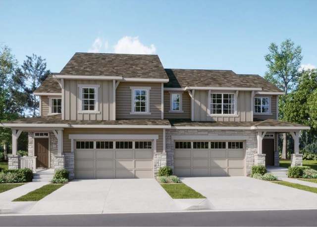 Property at 6689 Juniper Dr, Thornton, CO 80602, 3 beds, 3 baths