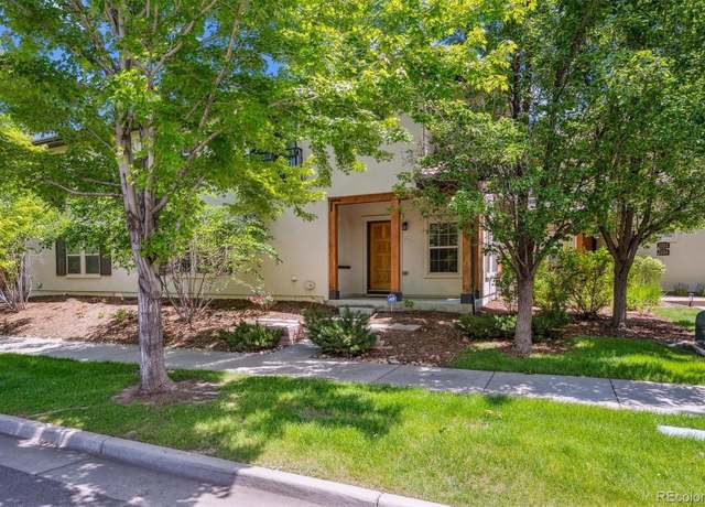 Property at 2230 Valentia St, Denver, CO 80238, 2 beds, 2 baths