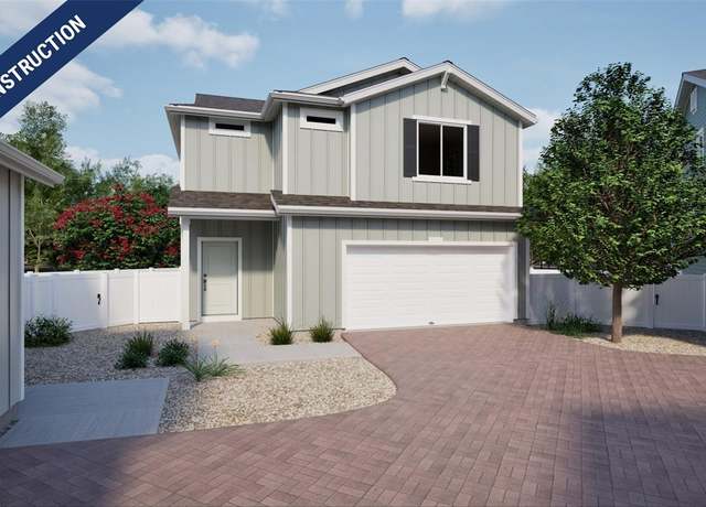 Property at Undisclosed address, Commerce City, CO 80022, 3 beds, 3 baths