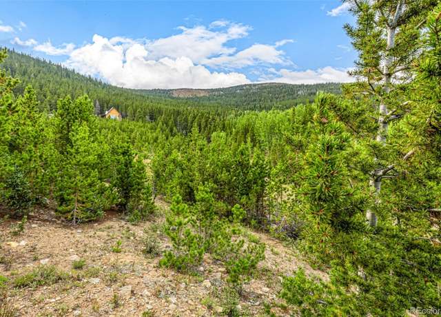 Property at Aspen Rd, Idaho Springs, CO 80452