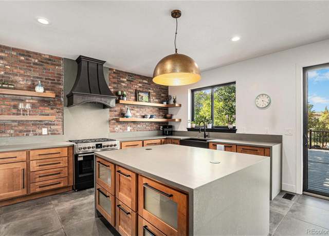 Property at 10731 E 151st Pl, Brighton, CO 80602, 5 beds, 4 baths