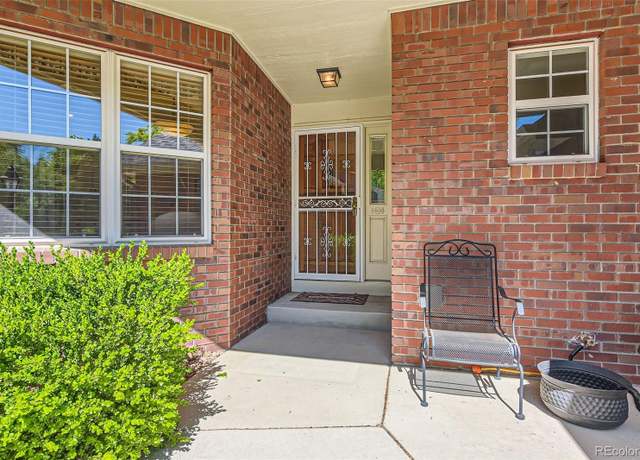 Property at 2700 W Riverwalk Cir Unit C, Littleton, CO 80123, 2 beds, 2 baths