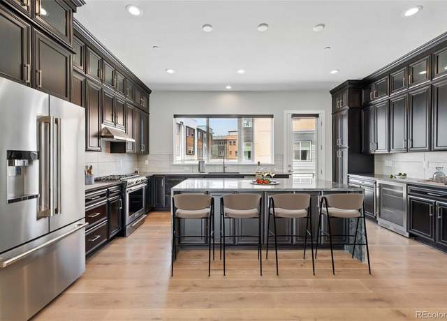 Property at 815 Promenade Dr, Superior, CO 80027, 3 beds, 4 baths