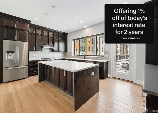 Property at 815 Promenade Dr, Superior, CO 80027, 3 beds, 4 baths