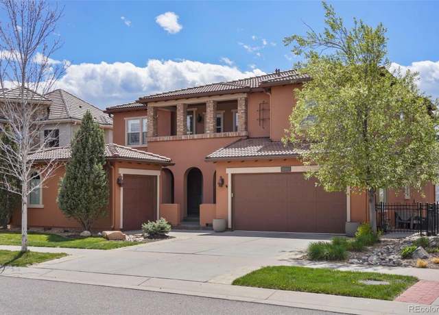 Property at 15314 W Baker Ave, Lakewood, CO 80228, 5 beds, 5 baths