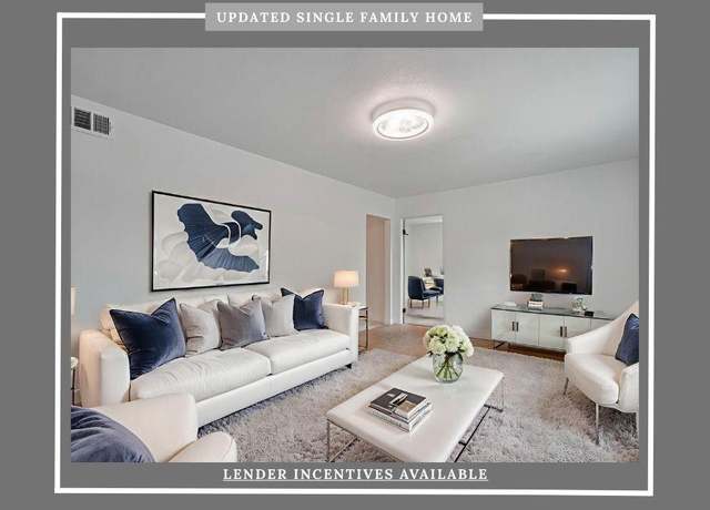 Property at 772 Victor St, Aurora, CO 80011, 4 beds, 2 baths
