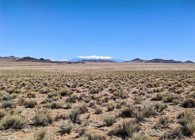 Property at Lot 16 Russ Rd, San Luis, CO 81152
