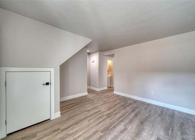 Property at 921 Mt Massive Dr #9, Leadville, CO 80461, 2 beds, 2 baths