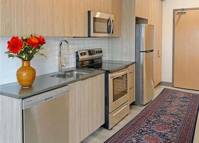 Property at 603 Inca St #429, Denver, CO 80204, 1 bath