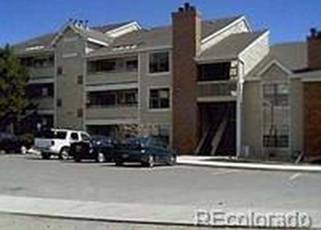 Property at 12093 W Cross Dr #308, Littleton, CO 80127, 2 beds, 3 baths