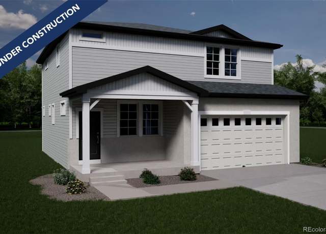 Property at 3908 N Riviera Ct, Aurora, CO 80019, 3 beds, 3 baths