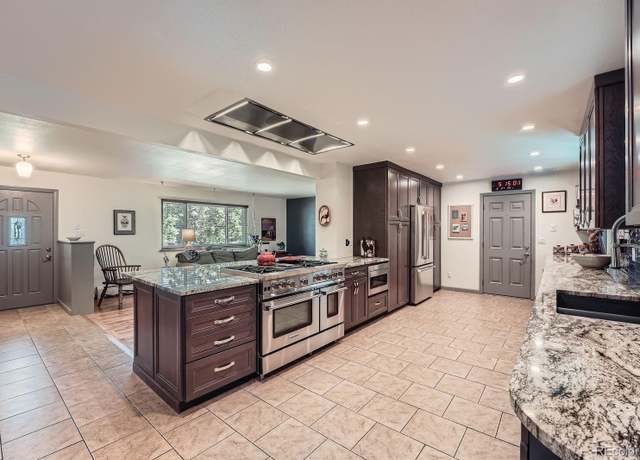 Property at 7875 W 21st Ave, Lakewood, CO 80214, 3 beds, 3 baths