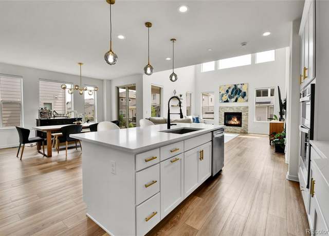 Property at 6302 E 142nd Pl, Thornton, CO 80602, 3 beds, 3 baths