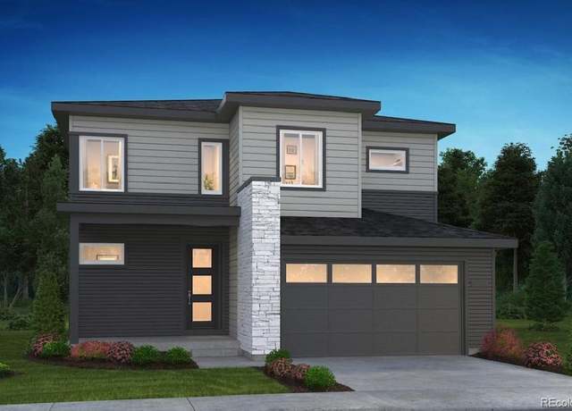 Property at 1300 Stillspring Ln, Castle Pines, CO 80108, 4 beds, 4 baths