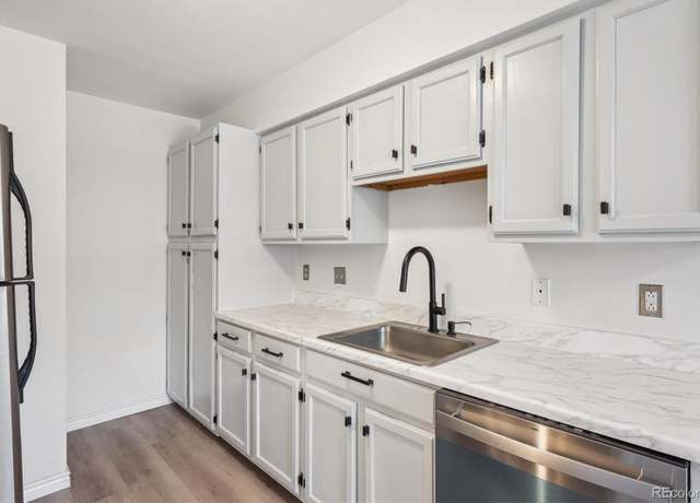 Property at 3141 S Tamarac Dr Unit 206E, Denver, CO 80231, 2 beds, 2 baths
