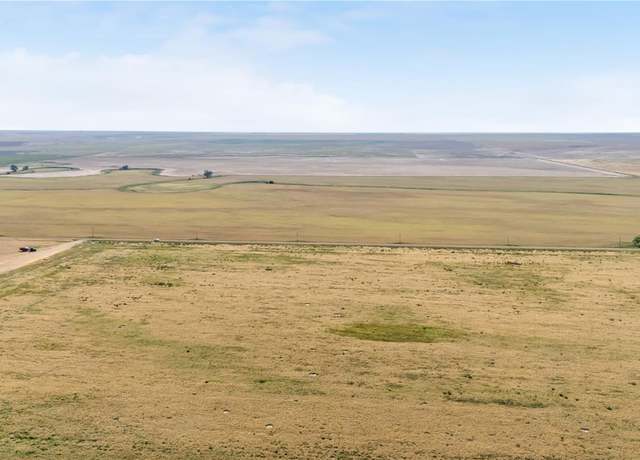 Property at Parcel 2 Harrogate Rd, Wiggins, CO 80654